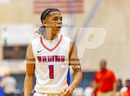 Thumbnail 2 in Silsbee @ West Brook photogallery.