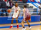 Photo from the gallery "Silsbee @ West Brook"