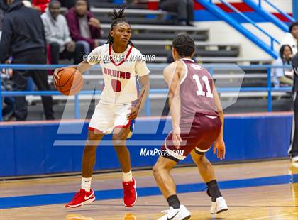Thumbnail 3 in Silsbee @ West Brook photogallery.
