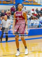 Photo from the gallery "Silsbee @ West Brook"