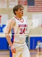 Photo from the gallery "Silsbee @ West Brook"