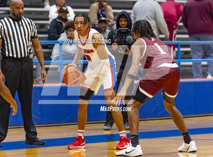 Thumbnail 2 in Silsbee @ West Brook photogallery.
