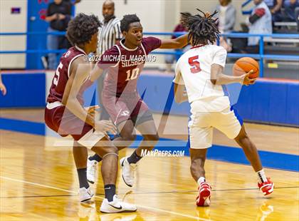 Thumbnail 2 in Silsbee @ West Brook photogallery.