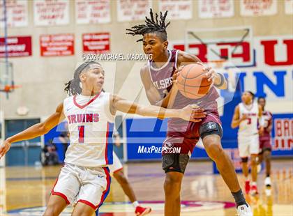 Thumbnail 1 in Silsbee @ West Brook photogallery.