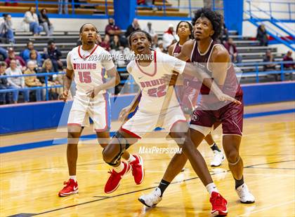 Thumbnail 1 in Silsbee @ West Brook photogallery.