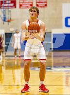 Photo from the gallery "Silsbee @ West Brook"