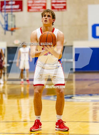 Thumbnail 1 in Silsbee @ West Brook photogallery.