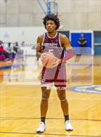 Photo from the gallery "Silsbee @ West Brook"