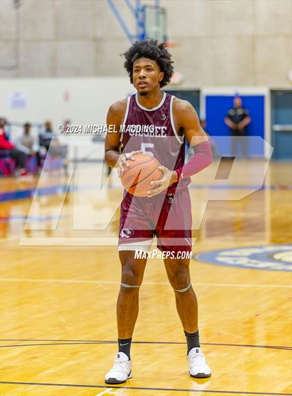 Thumbnail 2 in Silsbee @ West Brook photogallery.