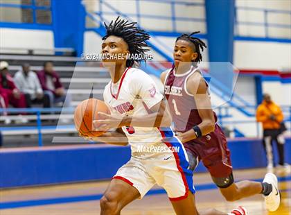 Thumbnail 1 in Silsbee @ West Brook photogallery.
