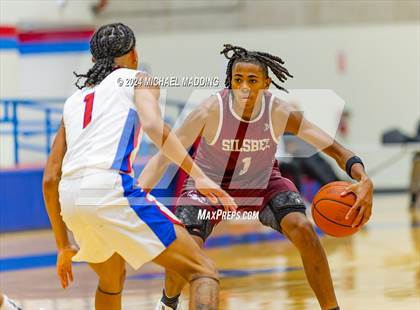Thumbnail 2 in Silsbee @ West Brook photogallery.