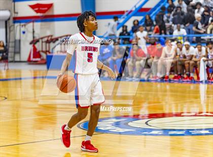 Thumbnail 1 in Silsbee @ West Brook photogallery.