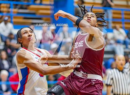 Thumbnail 3 in Silsbee @ West Brook photogallery.
