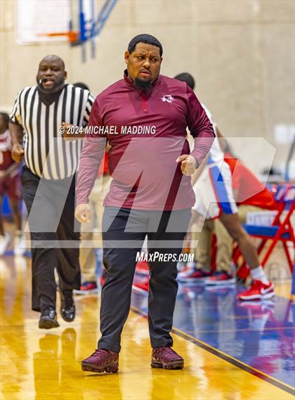 Thumbnail 1 in Silsbee @ West Brook photogallery.