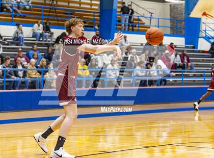 Thumbnail 1 in Silsbee @ West Brook photogallery.