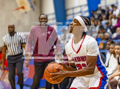 Thumbnail 1 in Silsbee @ West Brook photogallery.