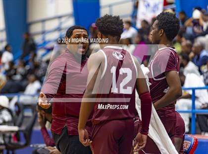 Thumbnail 3 in Silsbee @ West Brook photogallery.