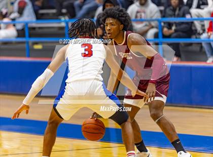 Thumbnail 3 in Silsbee @ West Brook photogallery.