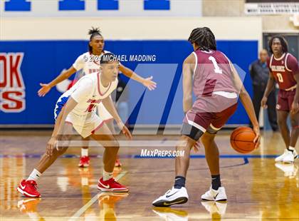 Thumbnail 3 in Silsbee @ West Brook photogallery.