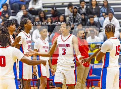 Thumbnail 3 in Silsbee @ West Brook photogallery.