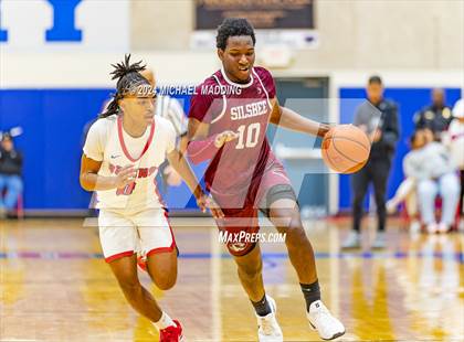 Thumbnail 3 in Silsbee @ West Brook photogallery.