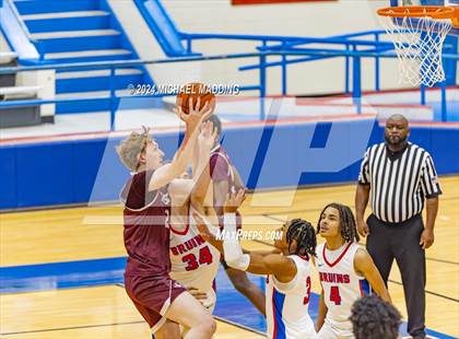 Thumbnail 1 in Silsbee @ West Brook photogallery.