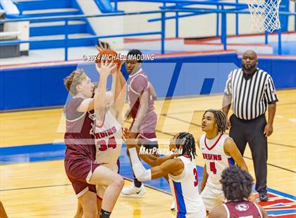 Thumbnail 3 in Silsbee @ West Brook photogallery.