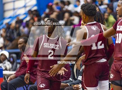 Thumbnail 2 in Silsbee @ West Brook photogallery.