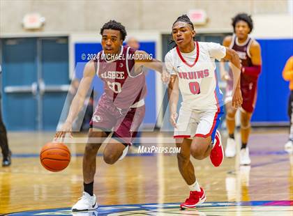 Thumbnail 1 in Silsbee @ West Brook photogallery.