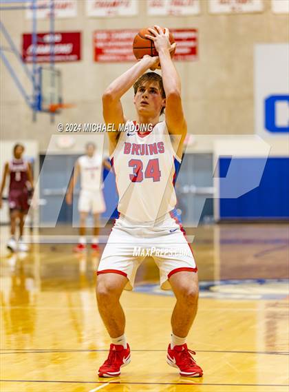 Thumbnail 2 in Silsbee @ West Brook photogallery.
