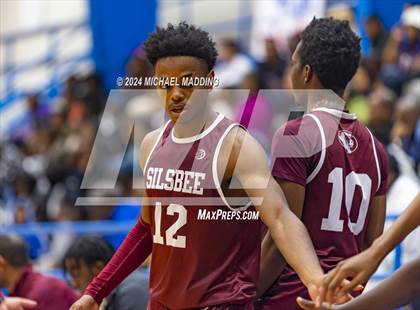 Thumbnail 2 in Silsbee @ West Brook photogallery.