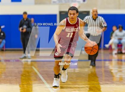 Thumbnail 3 in Silsbee @ West Brook photogallery.