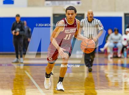 Thumbnail 1 in Silsbee @ West Brook photogallery.