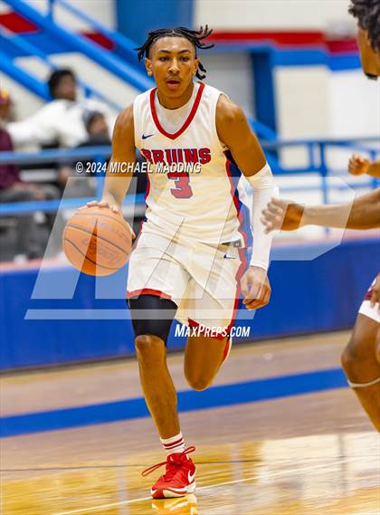Thumbnail 1 in Silsbee @ West Brook photogallery.