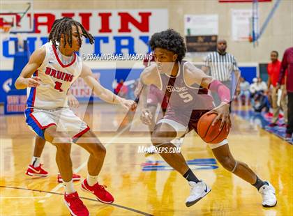 Thumbnail 1 in Silsbee @ West Brook photogallery.