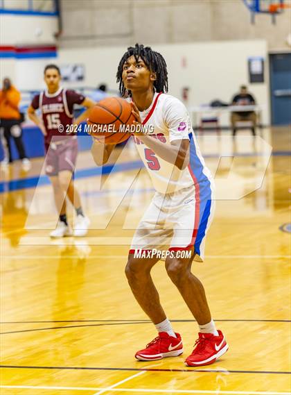 Thumbnail 2 in Silsbee @ West Brook photogallery.