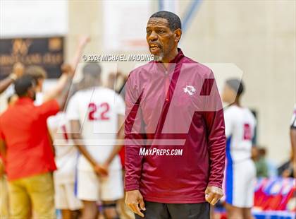 Thumbnail 2 in Silsbee @ West Brook photogallery.