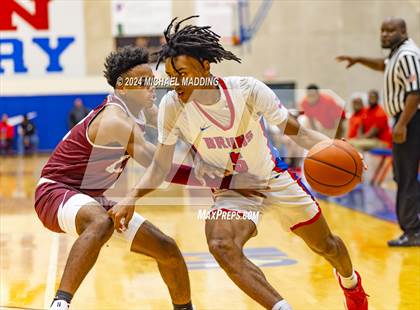 Thumbnail 1 in Silsbee @ West Brook photogallery.