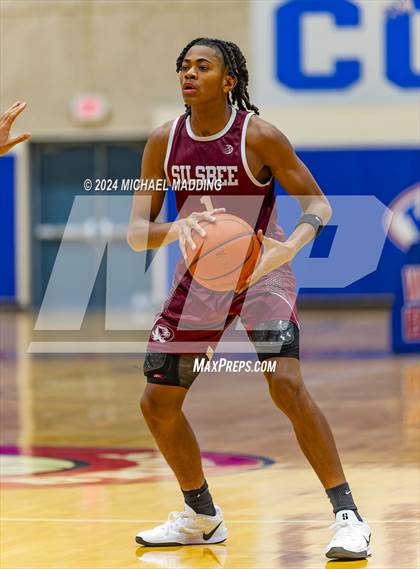 Thumbnail 3 in Silsbee @ West Brook photogallery.