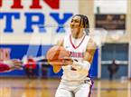 Photo from the gallery "Silsbee @ West Brook"