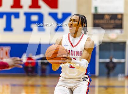 Thumbnail 3 in Silsbee @ West Brook photogallery.