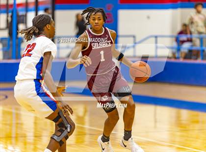 Thumbnail 2 in Silsbee @ West Brook photogallery.