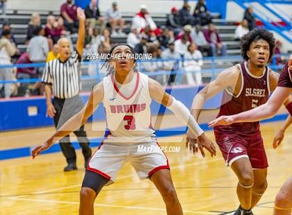 Thumbnail 1 in Silsbee @ West Brook photogallery.