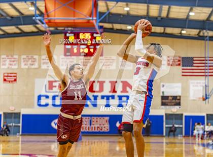 Thumbnail 2 in Silsbee @ West Brook photogallery.