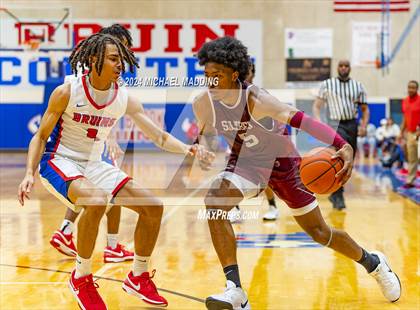 Thumbnail 2 in Silsbee @ West Brook photogallery.
