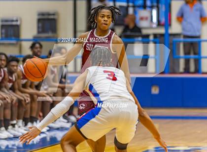 Thumbnail 3 in Silsbee @ West Brook photogallery.