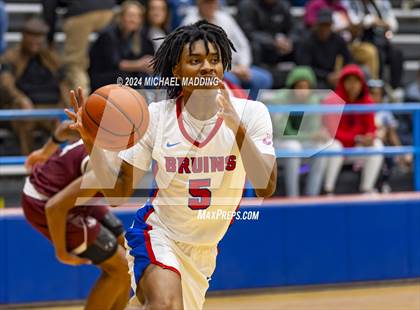 Thumbnail 1 in Silsbee @ West Brook photogallery.