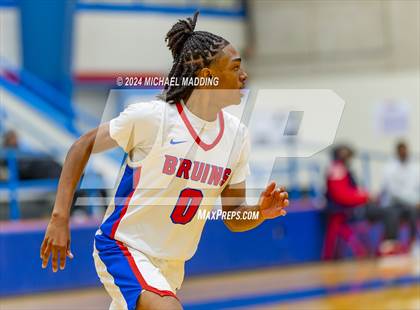 Thumbnail 3 in Silsbee @ West Brook photogallery.