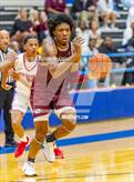 Photo from the gallery "Silsbee @ West Brook"