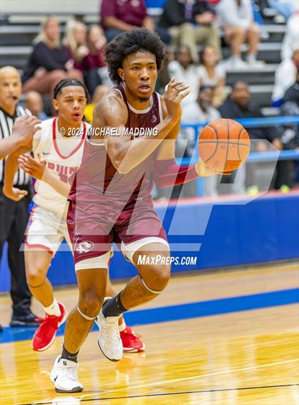 Thumbnail 3 in Silsbee @ West Brook photogallery.
